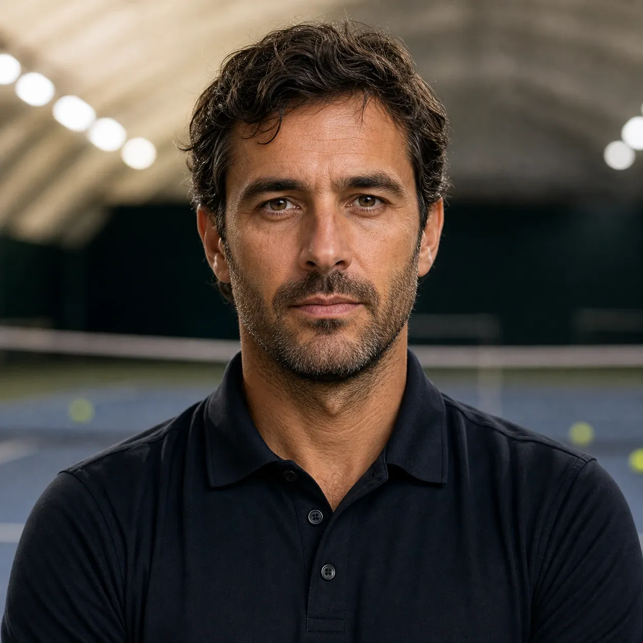 Mateo C.